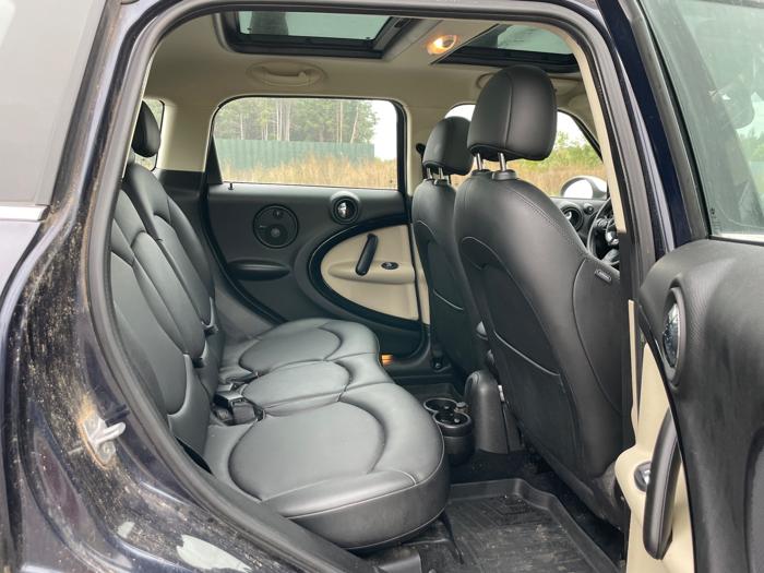 2014 mini countryman s-all4 with 71482 miles for sale near elk-river, minnesota 7fc90f7b734b4d9ea72b764ce27e265e.jpeg