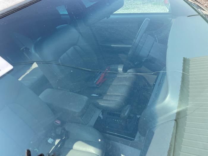1997 toyota avalon with 195058 miles for sale near elk-river, minnesota 7fc982f7d4c6455e8a38ccc0a5033463.jpeg