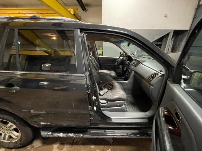 2004 honda pilot ex-v6 with 296417 miles for sale near elk-river, minnesota 7fcaa835a5ad4386a58f3da98dcb072b.jpeg