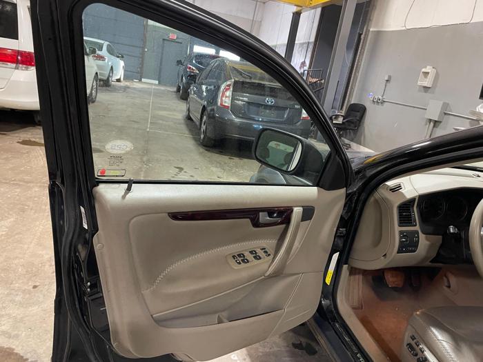 2006 volvo xc70 x with 92633 miles for sale near elk-river, minnesota 7fcb9e600ff44de2a9a5fc6db83f866e.jpg