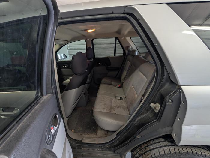 2004 saturn vue fwd-v6 with 165094 miles for sale near elk-river, minnesota 7fccff2f05704441943b72bed27acb57.jpg