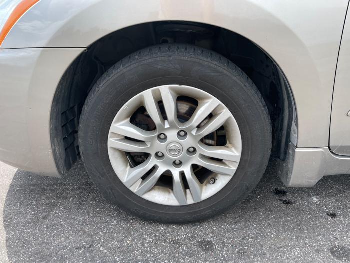 2012 nissan altima 2.5-s with 160933 miles for sale near elk-river, minnesota 7fcd0f11dc74419e847b89ea958273a6.jpeg