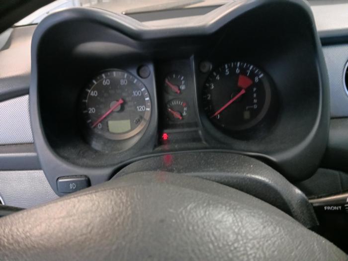 2003 mitsubishi outlander ls-awd with 231854 miles for sale near elk-river, minnesota 7fce80d5ab624ad6a4cc064e4893fbff.jpg