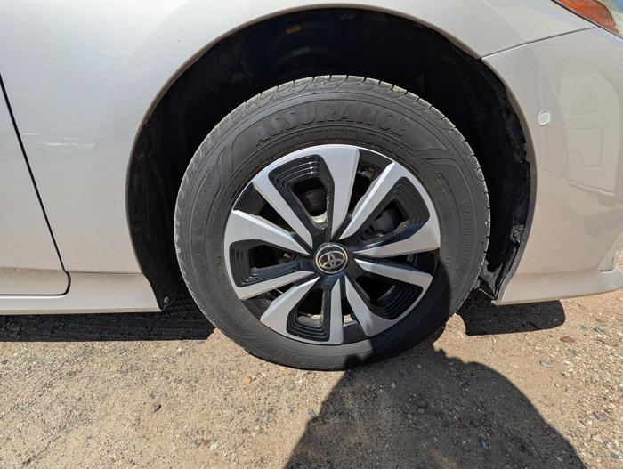 2018 toyota prius-prime plus with 44977 miles for sale near elk-river, minnesota 7fcee8adcecb4b14979700d776ebaee3.jpg