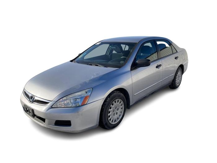2006 honda accord vp-sedan-at with 135390 miles for sale near elk-river, minnesota 7fd00943a30a4ee39a4e2b18b0e69eee.jpg
