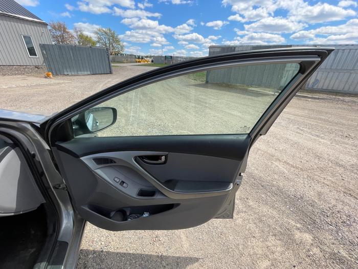 2011 hyundai elantra limited with 155804 miles for sale near elk-river, minnesota 7fd0104460724a55964aa5d8933d45f4.jpeg