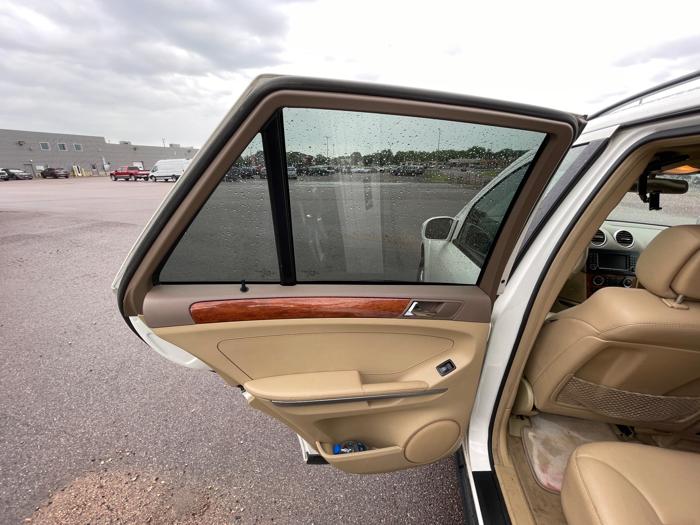 2007 mercedes-benz m-class ml350 with 185234 miles for sale near redwood-falls, minnesota 7fd05687faaf49309c438bcd2b06a700.jpeg