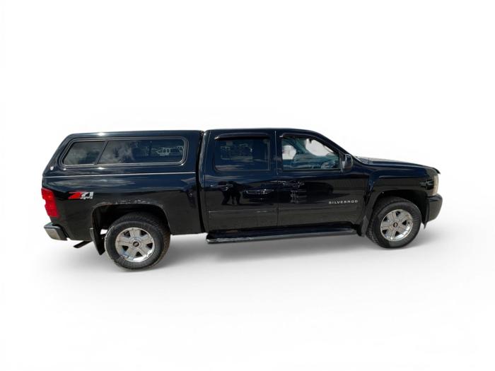 2011 chevrolet silverado-1500 ltz-crew-cab-4wd with 121366 miles for sale near elk-river, minnesota 7fd06164b5204bb785045b4a46e3882a.jpg