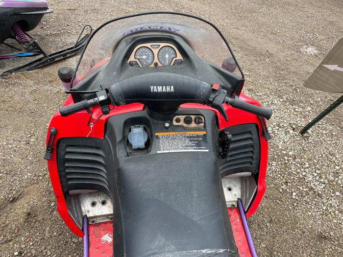 1994 yamaha vmx12- with 19377 miles for sale near elk-river, minnesota 7fd198d9da1249f1a6e1147876469f0c.jpg