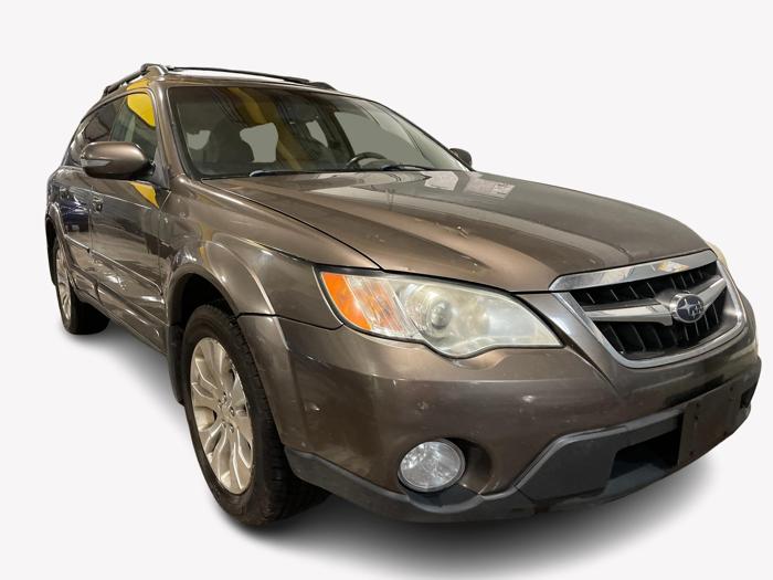 2009 subaru outback obk-3.0r-limited with 216936 miles for sale near elk-river, minnesota 7fd3fdad4d4a4617b74e9d654d8b68d7.jpg