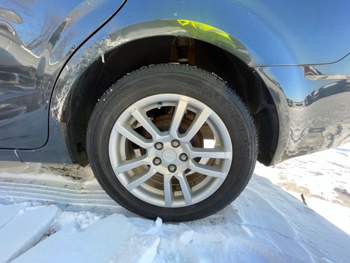 2015 chevrolet sonic lt-auto-sedan with 176289 miles for sale near elk-river, minnesota 7fd5354f722a451f847559ec57e79a41.jpeg