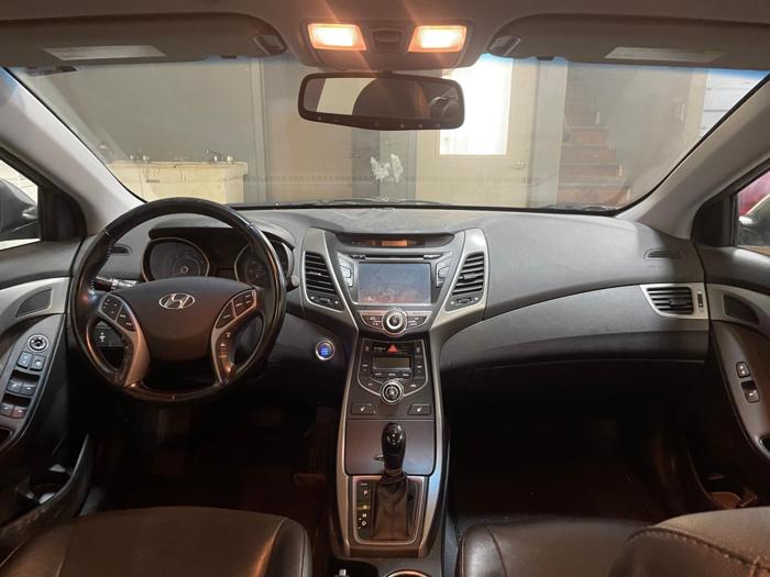 2015 hyundai elantra limited with 104256 miles for sale near elk-river, minnesota 7fd5a587db11476d8bab06b108c124d4.jpg