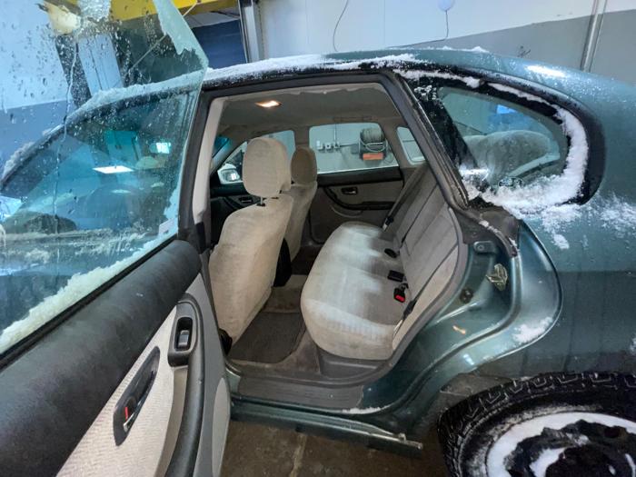 2002 subaru legacy l with 84822 miles for sale near elk-river, minnesota 7fd5f4ddd399427298478a0b07cd1899.jpeg