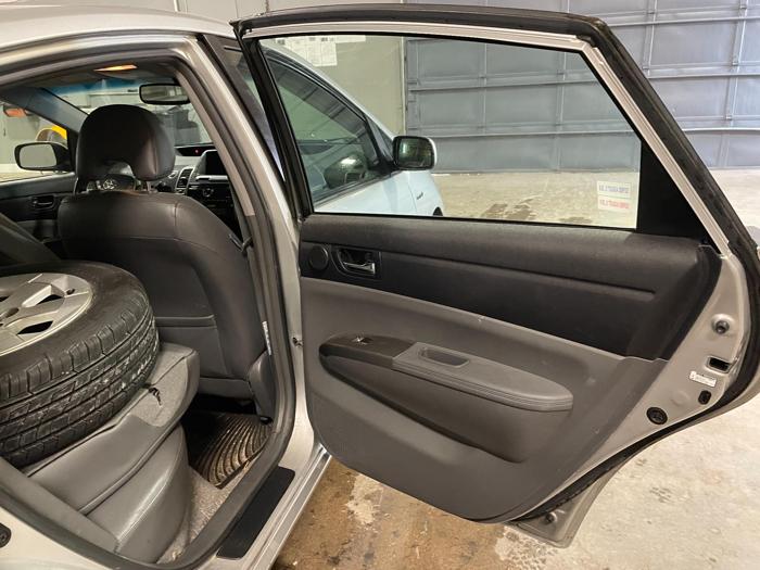 2008 toyota prius base with 185624 miles for sale near elk-river, minnesota 7fd6a11a056c4dfa9ce8d16914ac21f2.jpg