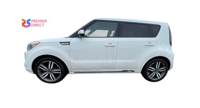 2016 kia soul + with 151528 miles for sale near fridley, minnesota 7fd6b34478a245dcbeda5c7c5d492072.png