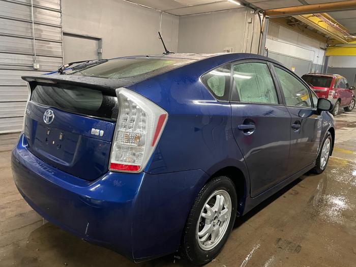 2011 toyota prius with 178222 miles for sale near elk-river, minnesota 7fd7a8de8a2b4019a7bbd03e9a65514f.jpg