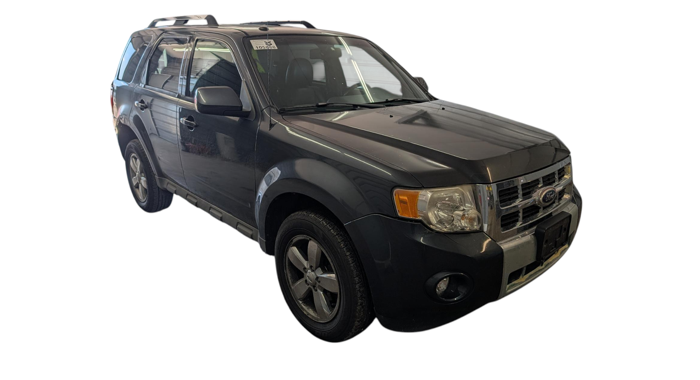 2009 ford escape limited-fwd-v6 with 198732 miles for sale near elk-river, minnesota 7fd84008644c42b9be8ff3e7b7b25883.png