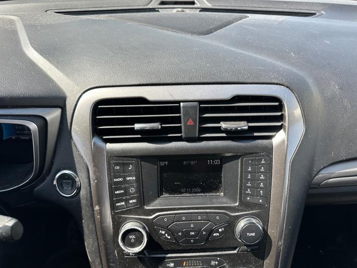 2018 ford fusion-hybrid se with 123614 miles for sale near elk-river, minnesota 7fd878183b224707bbe7859fda8f070a.jpeg