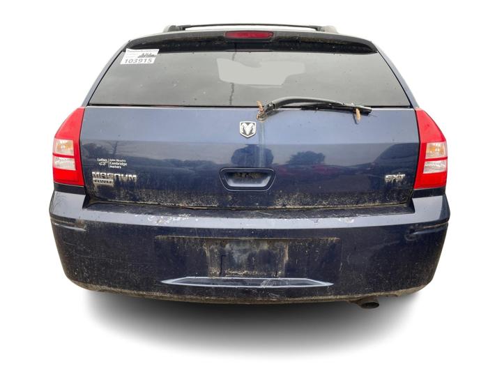 2005 dodge magnum sxt-awd with 245773 miles for sale near elk-river, minnesota 7fd94d53be73424d82a07edf7b9d5453.jpg