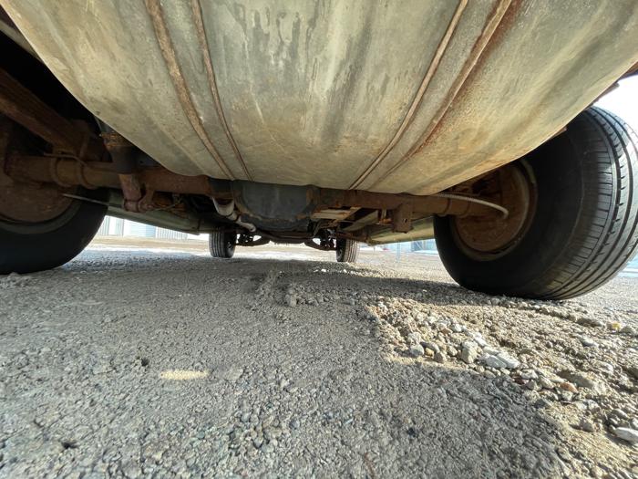 1993 chevrolet sport-van g20 with 97415 miles for sale near elk-river, minnesota 7fdb1448c4124a129e3c9339b29732a9.jpeg