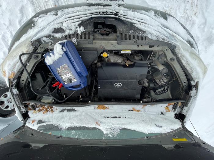 2011 toyota sienna le-8-pass-v6 with 361915 miles for sale near elk-river, minnesota 7fdb595cd7704c3797a69fa4d0bb29df.jpeg