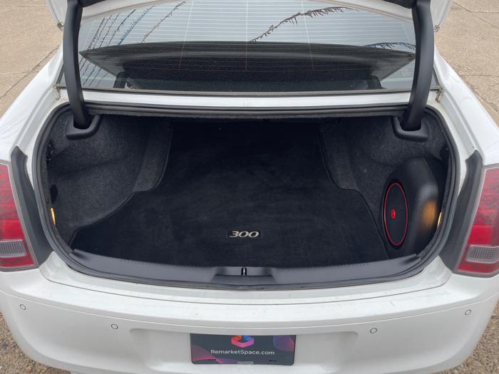 2013 chrysler 300 s-v6-rwd with 99103 miles for sale near saint-paul, minnesota 7fde5cf1acc94854963d6c412289f549.jpeg