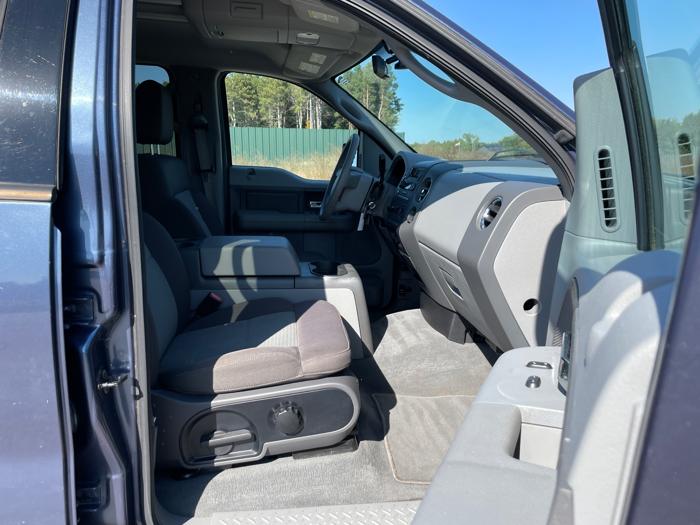 2004 ford f-150 xlt-supercrew-2wd with 97348 miles for sale near elk-river, minnesota 7fde61bc2b6e44a7bd2572faf8aa864e.jpeg
