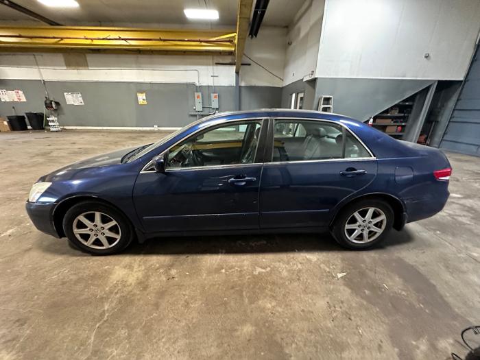 2003 honda accord ex-v6-sedan-at with 232813 miles for sale near elk-river, minnesota 7fdfb66255264e2784b1efac011be896.jpeg