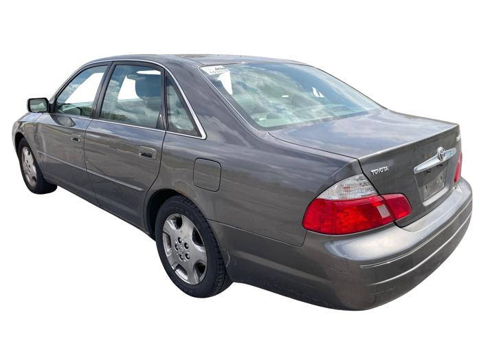 2003 toyota avalon xl with 198960 miles for sale near elk-river, minnesota 7fe032ecccc5459cba33be183f42ddcc.jpg