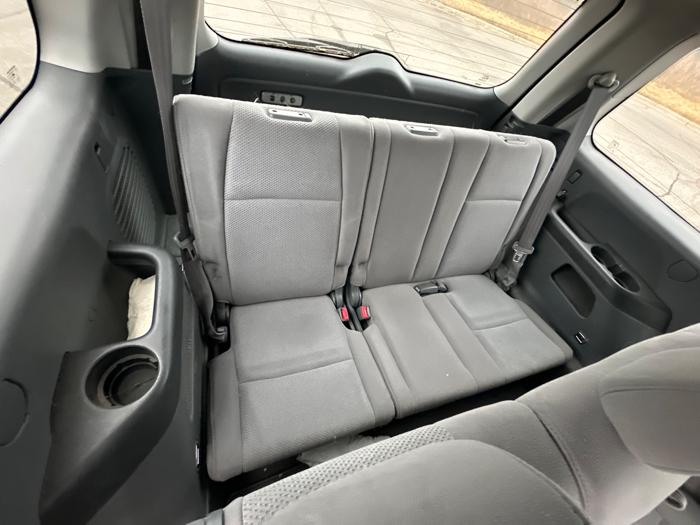 2007 honda pilot ex-4wd with 173489 miles for sale near elk-river, minnesota 7fe6185bcffd459b9a547abda0d35710.jpeg