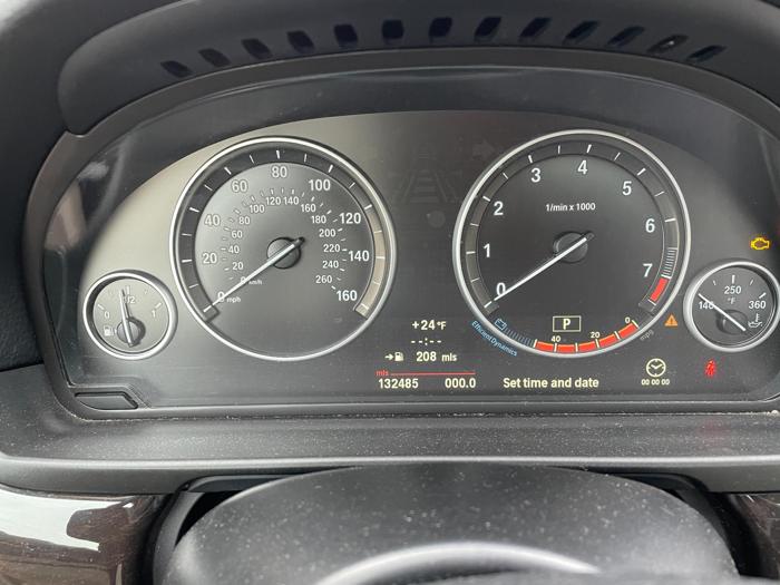 2013 bmw 528xi with 132485 miles for sale near elk-river, minnesota 7fe71e6e1d154f6abeac40f2fea5795a.jpg