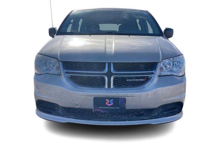 2014 dodge grand-caravan se with 187337 miles for sale near rochester, minnesota 7fe900a635514e92b6fe1a57d715dd3e.jpg