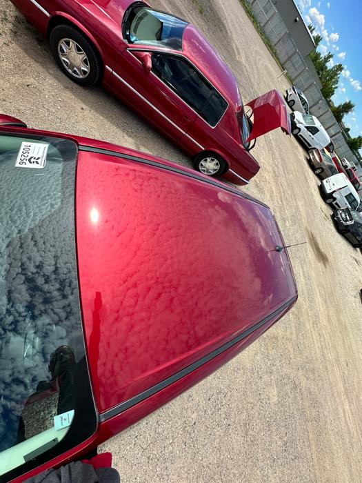 2017 ford escape se-4wd with 75216 miles for sale near elk-river, minnesota 7fe9b937da8043fba5dbb5a4d9404e79.jpeg