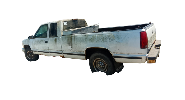 1997 chevrolet c-k-2500 ext.-cab-8-ft.-bed-2wd with 211588 miles for sale near elk-river, minnesota 7fea353f86934bd580dd1583fff632d5.png