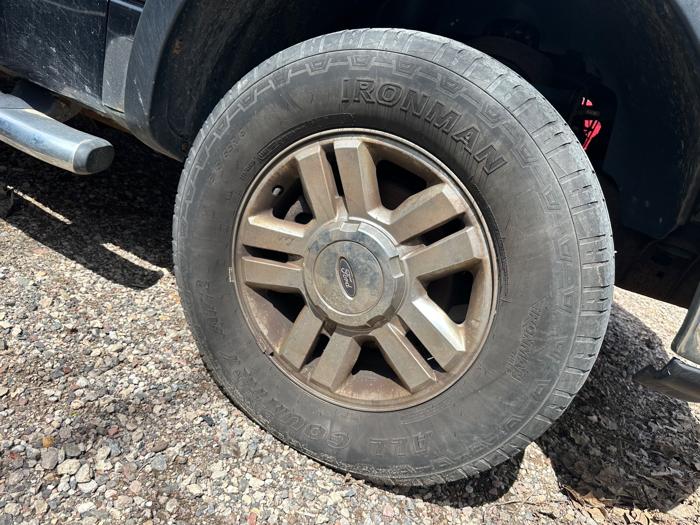 2008 ford f-150 stx-supercab-4wd for sale near elk-river, minnesota 7fea9b832ac243a7b0aa9e8acf46d180.jpeg