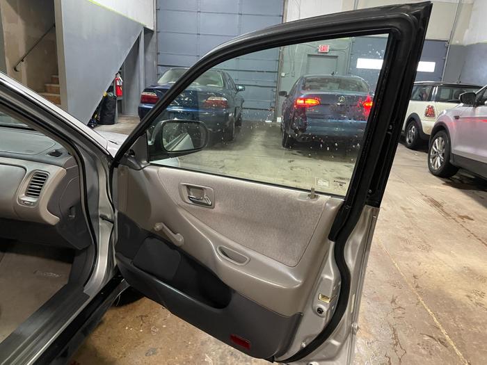 2001 honda accord dx with 207857 miles for sale near elk-river, minnesota 7feaaab8c771420ab46c9b0ccb272e9a.jpg