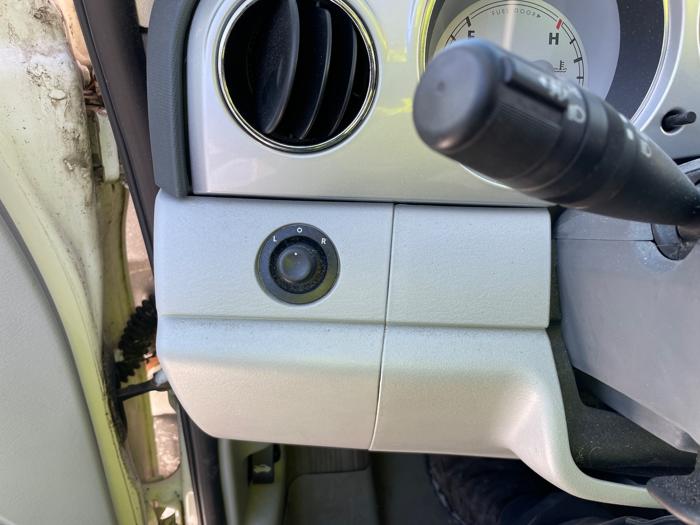 2008 chrysler pt-cruiser touring-edition with 32561 miles for sale near elk-river, minnesota 7febd4fd009149b98bbe564fbb946fbb.jpeg