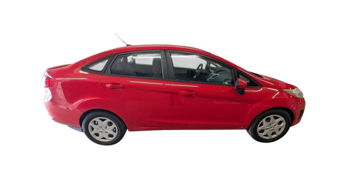 2012 ford fiesta se-sedan with 129321 miles for sale near elk-river, minnesota 7fed1cc3d11e499a853f3cdf4f20090c.jpg