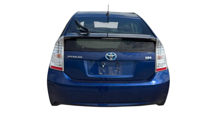 2010 toyota prius prius-ii with 187174 miles for sale near elk-river, minnesota 7fed5410c0cb4b8e98c63d09e6e4c799.png