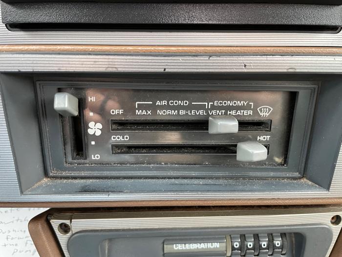 1986 pontiac sunbird gt with 145298 miles for sale near elk-river, minnesota 7fed5e22ff164b09924b50c43acaee93.jpeg