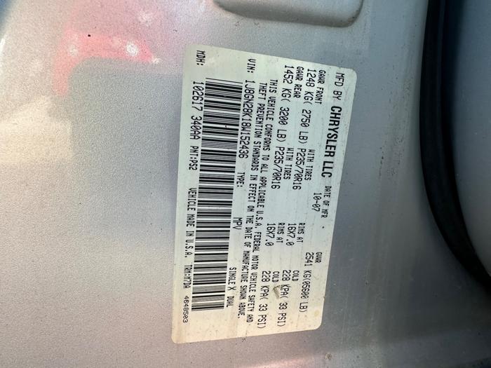 2008 jeep liberty sport-4wd with 170164 miles for sale near elk-river, minnesota 7ff050f23afb4bb78c71e9bbcabe5cd6.jpeg