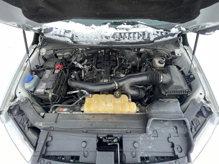 2018 ford f-150 xlt-supercrew-6.5-ft.-bed-4wd with 107545 miles for sale near white-bear-lake, minnesota 7ff0e83afc864c58be50bc8d3ba22b78.jpeg