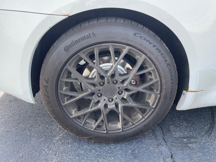 2009 infiniti g37-coupe with 165674 miles for sale near clearwater, minnesota 7ff1431ae12143dc815286a0db3775a0.jpeg