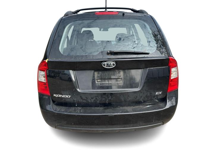 2008 kia rondo base with 123977 miles for sale near elk-river, minnesota 7ff327d114d847eb975dfa1211200ad9.jpg