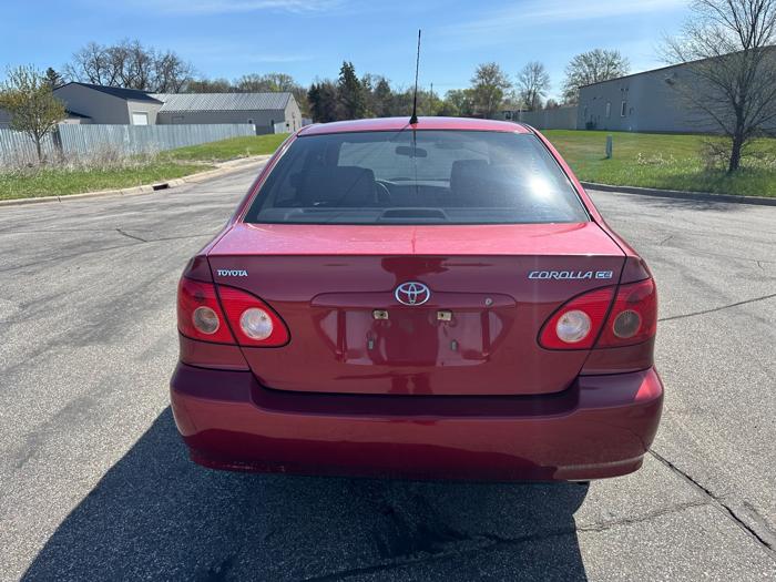 2005 toyota corolla ce with 100270 miles for sale near elk-river, minnesota 7ff64f11744445cfa3a6d6271b0b517b.jpeg
