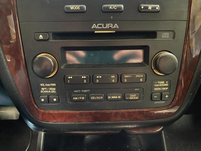 2005 acura mdx with 229619 miles for sale near elk-river, minnesota 7ff7444480e74d999c759dfefe2bc2ec.jpg