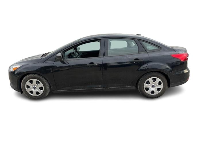 2017 ford focus s-sedan with 161400 miles for sale near elk-river, minnesota 7ff84f2e870a4f2988cc5c332385e538.jpg