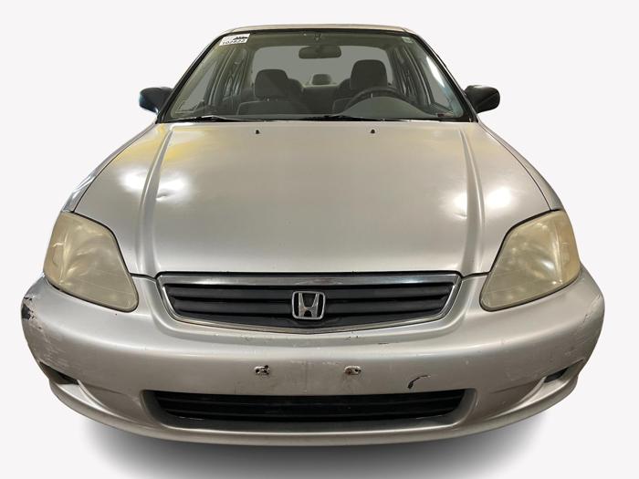 1999 Honda Civic