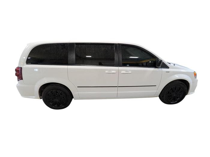 2016 dodge grand-caravan se with 266106 miles for sale near elk-river, minnesota 7ff8add75a744d018bb60dcf895dd5fd.jpg