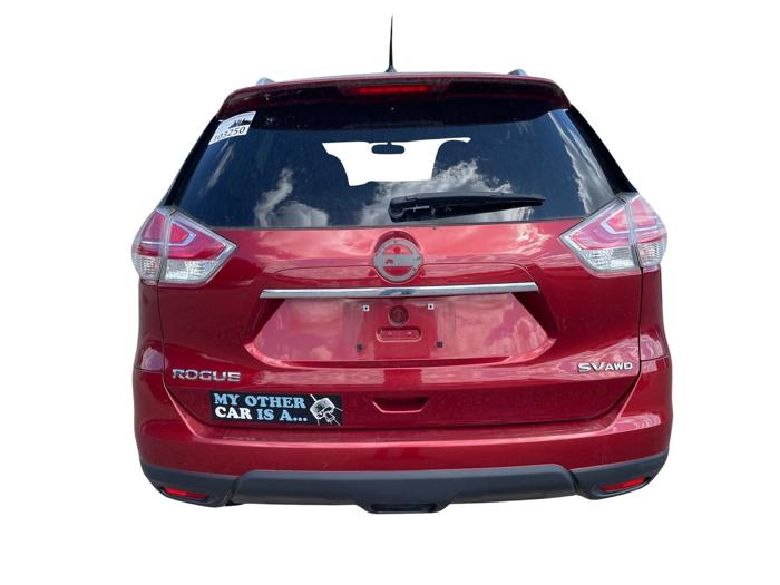 2015 nissan rogue s-awd with 190532 miles for sale near elk-river, minnesota 7ff9f9f9504a4a0f93ed521b9d256762.jpg